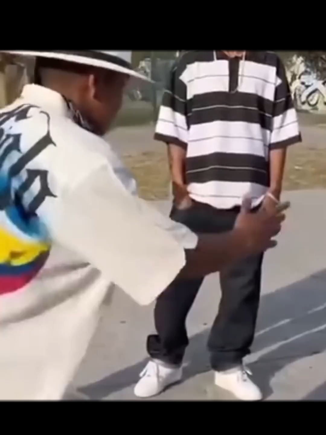 la plata en este instante!