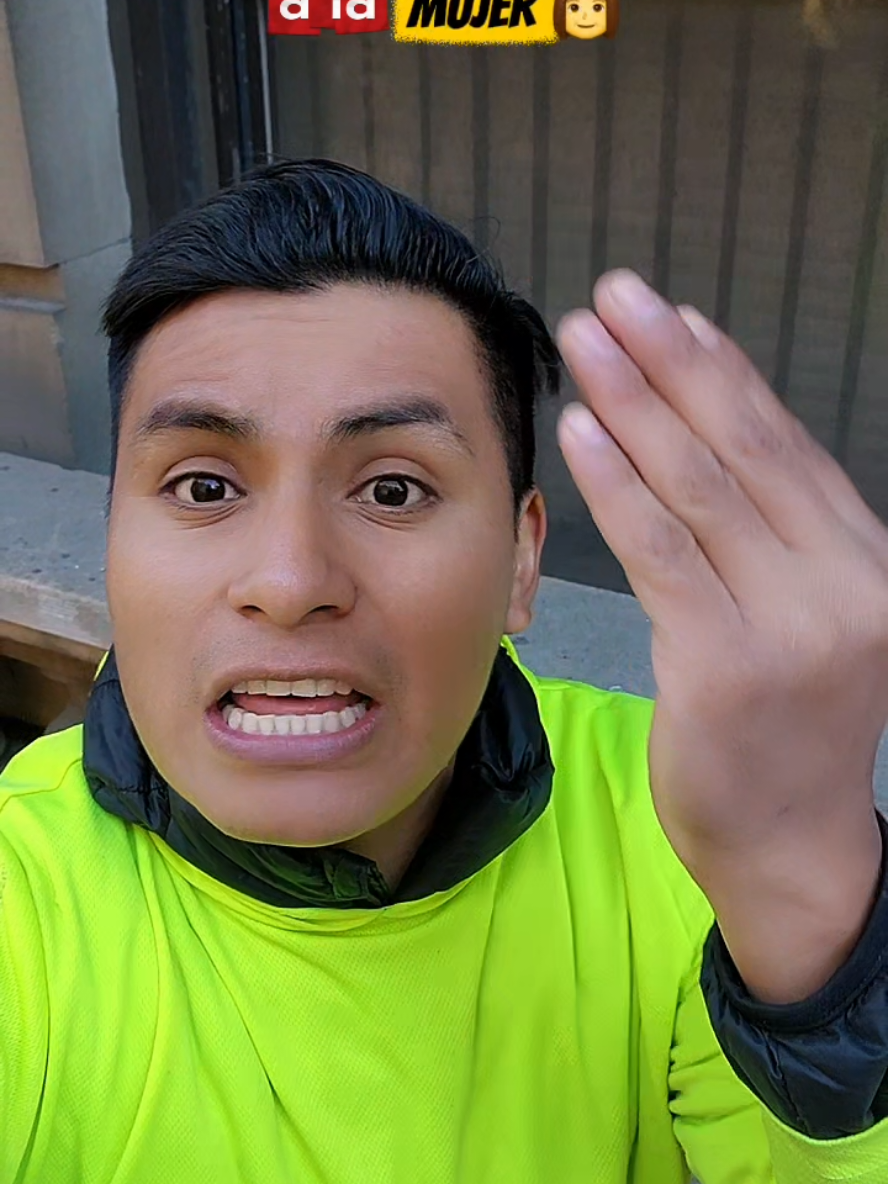 Dios le dijo a la mujer ,Me ayudas con un Dúo 🙏 