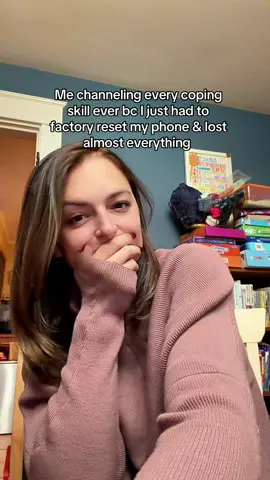 Pls excuse me while I crash out. 