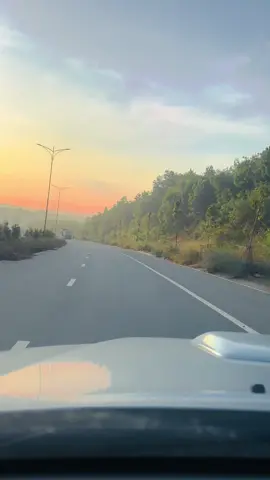 Cảnh sớm đường tạo lực BTU-PG-BB 