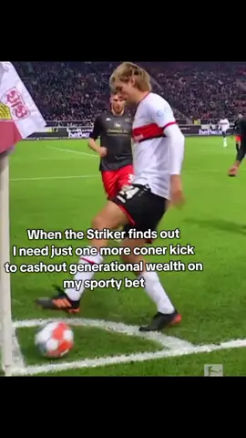 #fypage #nigeriatiktok🇳🇬 #relatablecontent #tiktoknigeria🇳🇬 