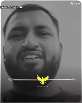 plz TikTok not under review my video 🥺#muddsar_writes #shmraiz_editx #viral_video #shmraiz_editx #viral_video 