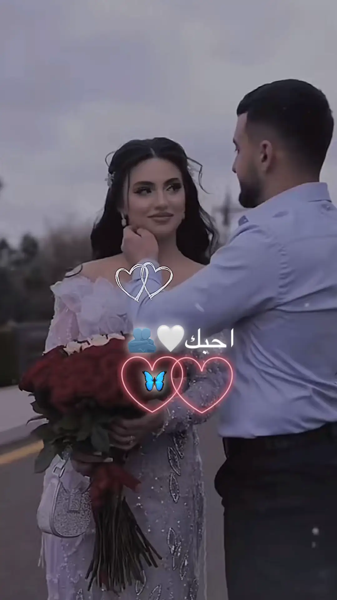 ❤️❤️❤️❤️❤️❤️❤️❤️❤️❤️🫂🫂🫂🫶🫶#❤️❤️❤️❤️❤️❤️❤️ #عباراتكم_الفخمه📿📌 #نبض_قلبي #👏🏻👏🏻🎼🎻💃 #tiktok 