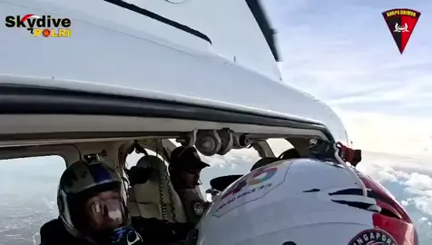 🔥Dirgahayu Korps Brimob Polri Ke-80 Semoga Semakin Jaya 🔥 Brimob Pressisi Untuk Masyarakat 🔥 Salam BRIGADE 🔥🔥🔥