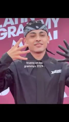 lo amo wey #fyp #virall #trueno @Trueno 