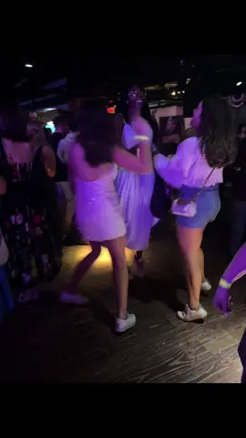 😭😭😭 #fyp #life #college