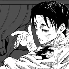 rm @byeroolie pls dont block me yuta is ok ig 🥹🥹 #yuta #jjk #yutaokkotsu #jujutsukaisen #manga YUTA IS A BUM YUTA IS A BUM YUTA IS A BUM YUTA IS A BUM YUTA IS A BUM YUTA IS A BUM YUTA IS A BUM YUTA IS A BUM YUTA IS A BUM YUTA IS A BUM YUTA IS A BUM YUTA IS A BUM YUTA IS A BUM YUTA IS A BUM YUTA IS A BUM YUTA IS A BUM YUTA IS A BUM YUTA IS A BUM YUTA IS A BUM YUTA IS A BUM YUTA IS A BUM YUTA IS A BUM YUTA IS A BUM YUTA IS A BUM YUTA IS A BUM YUTA IS A BUM YUTA IS A BUM YUTA IS A BUM YUTA IS A BUM YUTA IS A BUM YUTA IS A BUM YUTA IS A BUM YUTA IS A BUM YUTA IS A BUM YUTA IS A BUM YUTA IS A BUM YUTA IS A BUM YUTA IS A BUM YUTA IS A BUM YUTA IS A BUM YUTA IS A BUM YUTA IS A BUM YUTA IS A BUM YUTA IS A BUM YUTA IS A BUM YUTA IS A BUM YUTA IS A BUM YUTA IS A BUM YUTA IS A BUM YUTA IS A BUM YUTA IS A BUM YUTA IS A BUM YUTA IS A BUM YUTA IS A BUM YUTA IS A BUM YUTA IS A BUM YUTA IS A BUM YUTA IS A BUM YUTA IS A BUM YUTA IS A BUM YUTA IS A BUM YUTA IS A BUM YUTA IS A BUM YUTA IS A BUM YUTA IS A BUM YUTA IS A BUM YUTA IS A BUM YUTA IS A BUM YUTA IS A BUM YUTA IS A BUM YUTA IS A BUM YUTA IS A BUM YUTA IS A BUM YUTA IS A BUM YUTA IS A BUM YUTA IS A BUM YUTA IS A BUM YUTA IS A BUM YUTA IS A BUM YUTA IS A BUM YUTA IS A BUM YUTA IS A BUM YUTA IS A BUM YUTA IS A BUM YUTA IS A BUM YUTA IS A BUM YUTA IS A BUM YUTA IS A BUM YUTA IS A BUM YUTA IS A BUM YUTA IS A BUM YUTA IS A BUM YUTA IS A BUM YUTA IS A BUM YUTA IS A BUM YUTA IS A BUM YUTA IS A BUM YUTA IS A BUM YUTA IS A BUM YUTA IS A BUM YUTA IS A BUM YUTA IS A BUM YUTA IS A BUM YUTA IS A BUM YUTA IS A BUM YUTA IS A BUM YUTA IS A BUM YUTA IS A BUM YUTA IS A BUM YUTA IS A BUM YUTA IS A BUM YUTA IS A BUM YUTA IS A BUM YUTA IS A BUM YUTA IS A BUM YUTA IS A BUM YUTA IS A BUM YUTA IS A BUM YUTA IS A BUM YUTA IS A BUM YUTA IS A BUM YUTA IS A BUM YUTA IS A BUM YUTA IS A BUM YUTA IS A BUM YUTA IS A BUM YUTA IS A BUM YUTA IS A BUM YUTA IS A BUM YUTA IS A BUM YUTA IS A BUM YUTA IS A BUM YUTA IS A BUM YUTA IS A BUM YUTA IS A BUM YUTA IS A BUM YUTA IS A BUM YUTA IS A BUM YUTA IS A BUM YUTA IS A BUM YUTA IS A BUM YUTA IS A BUM YUTA IS A BUM YUTA IS A BUM YUTA IS A BUM YUTA IS A BUM YUTA IS A BUM YUTA IS A BUM YUTA IS A BUM YUTA IS A BUM YUTA IS A BUM YUTA IS A BUM YUTA IS A BUM YUTA IS A BUM YUTA IS A BUM YUTA IS A BUM YUTA IS A BUM YUTA IS A BUM YUTA IS A BUM YUTA IS A BUM YUTA IS A BUM YUTA IS A BUM YUTA IS A BUM YUTA IS A BUM YUTA IS A BUM YUTA IS A BUM YUTA IS A BUM YUTA IS A BUM YUTA IS A BUM YUTA IS A BUM YUTA IS A BUM YUTA IS A BUM YUTA IS A BUM YUTA IS A BUM YUTA IS A BUM YUTA IS A BUM YUTA IS A BUM YUTA IS A BUM YUTA IS A BUM YUTA IS A BUM YUTA IS A BUM YUTA IS A BUM YUTA IS A BUM YUTA IS A BUM YUTA IS A BUM YUTA IS A BUM YUTA IS A BUM YUTA IS A BUM YUTA IS A BUM YUTA IS A BUM YUTA IS A BUM YUTA IS A BUM YUTA IS A BUM YUTA IS A BUM YUTA IS A BUM YUTA IS A BUM YUTA IS A BUM YUTA IS A BUM YUTA IS A BUM YUTA IS A BUM YUTA IS A BUM YUTA IS A BUM YUTA IS A BUM YUTA IS A BUM YUTA IS A BUM YUTA IS A BUM YUTA IS A BUM YUTA IS A BUM YUTA IS A BUM YUTA IS A BUM i dont like this edits it looks plain