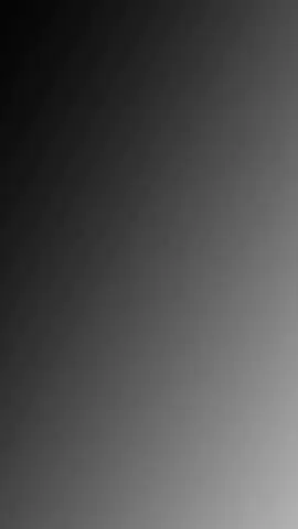 #creatorsearchinsights soundnya ke inget ramadhan 2025#fcmobileindonesia #fcmobile #fyp #moots? #xcyzbca 