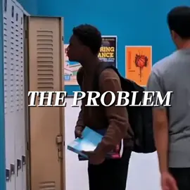 || jimmy hopkin edit || #jimmy #phonk #LIVEIncentiveProgram #LIVEwithlowfollowers #PaidPartnership 