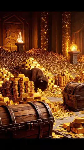 #ကျွဲဂိမ်း #ဟိုင်းလိုက်ပါရှင့် #ချစ်တဲ့စိတ်လေးနဲ့ကြည့်ပေးပါနော်😘😘😘😘 #foryoupage❤️❤️ #ရောက်စမ်းfypပေါ်😒myanmartiktok 