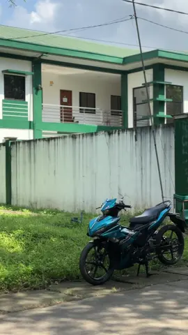 #sniper155 #malaysianinspired #fyp #bluey #fyppppppppppppppppppppppp 