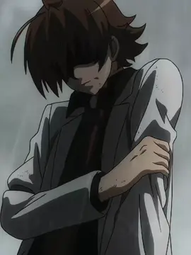 Solo Hoy Déjame Llorar... Hermano. 😔 #packedgam #akamegakill #anime #edit 