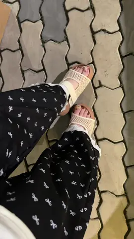 Đẹpppp vữ luôn áaaaaa #xuhuong #dep 