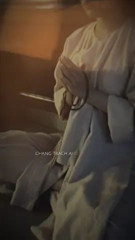 📿Yêu trong tỉnh thức là tình yêu không ràng buộc không chiếm hữu. Nhưng đừng nhầm lẫn là không đủ yêu hay lấy nó viện cớ cho sự vô tâm của bản thân. Tình yêu vốn là chuyện đẹp đẽ nên đừng vì yêu sai mà trách lầm nó. Rõ biết là vậy nhưng làm được không hề đơn giản…🪷 #phatphapnhiemmau🙏🙏🙏 #cungnhaututap #chua #chualanh #CapCut 