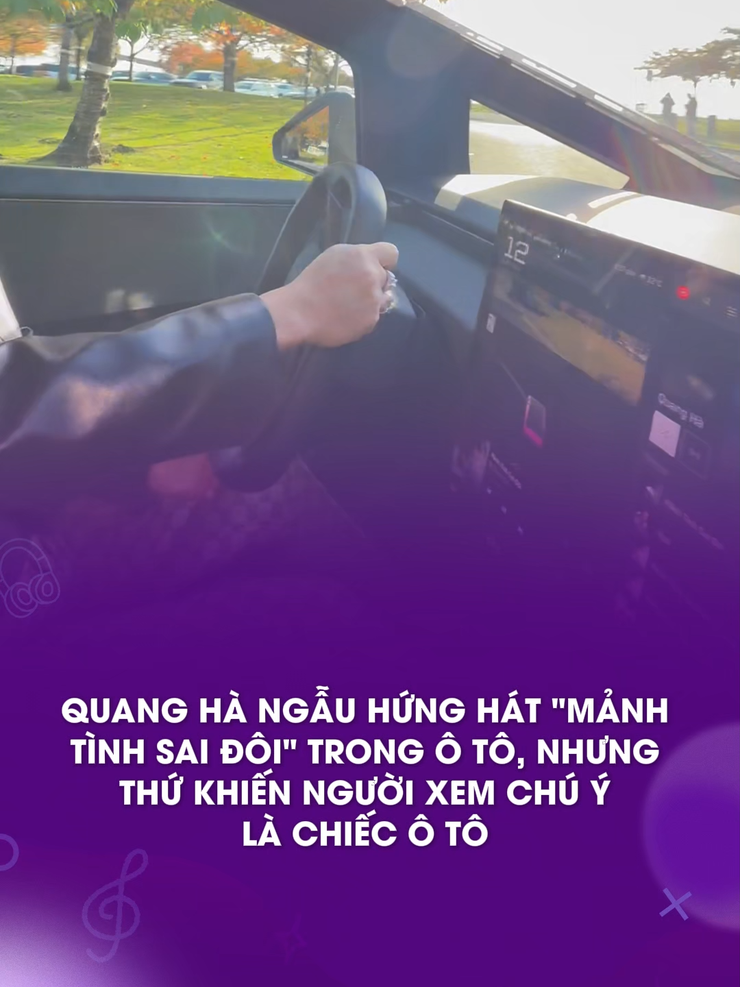 Người yêu ai xin hãy thật lòng #acventertainment #radionuocmat #manhtinhsaidoi#quangha