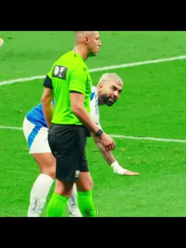 rlk dele 😤 #gabigol #edit #gabrielbarbosa #tinte #fyp