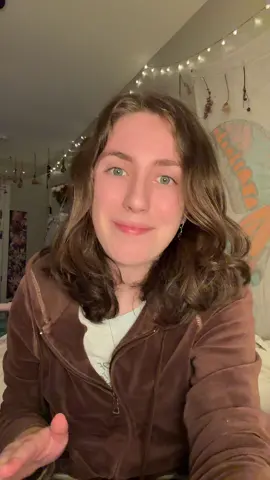 PUT A FINGER DOWN FOURTH PART #putafingerdown #putafingerdownchallenge #trend #rhyme #challenge 