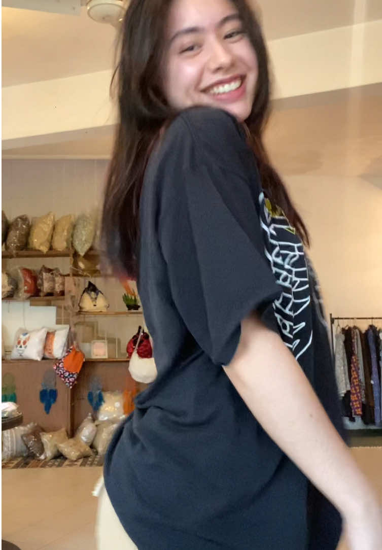 #foryoupage #paraguay #tiktokviral #fyp #paratiiiiiiiiiiiiiiiiiiiiiiiiiiiiiii .