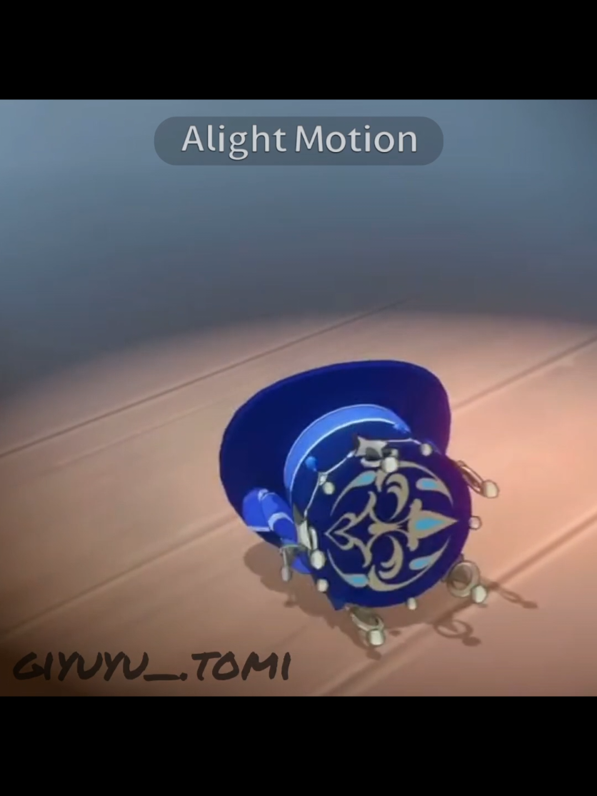 mejor calidad y menos lag JAJSJSJ los quiero siok #paratii #fypシ゚ #genshin #furina #focalors 