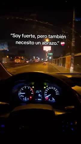 :(🧃#fyppppppppppppppppppppppp #fouryou #fypシ゚viral 