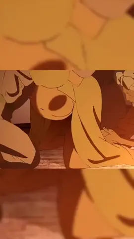 Judul : Inu-oh #alurceritafilm #film #movie 