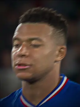 Nổ súng liên tục từ CLB đến đội tuyển 🤩🔥#mbappe #xuhuong #football #fyp #edit 