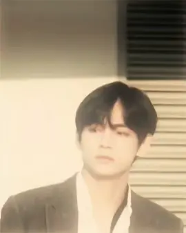 #taehyung #fyp #viral #snt☪ #uniht୨ৎ #alym♡ #ttth_pjm🎼 #jys☆ #qlntv