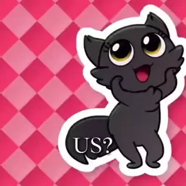 #confesyourlovedance #paratiiiiiiiiiiiiiiiiiiiiiiiiiiiiiii #ypfッ 