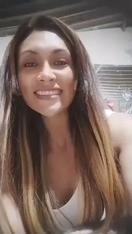 #antesdedormir🤪😃🤭 