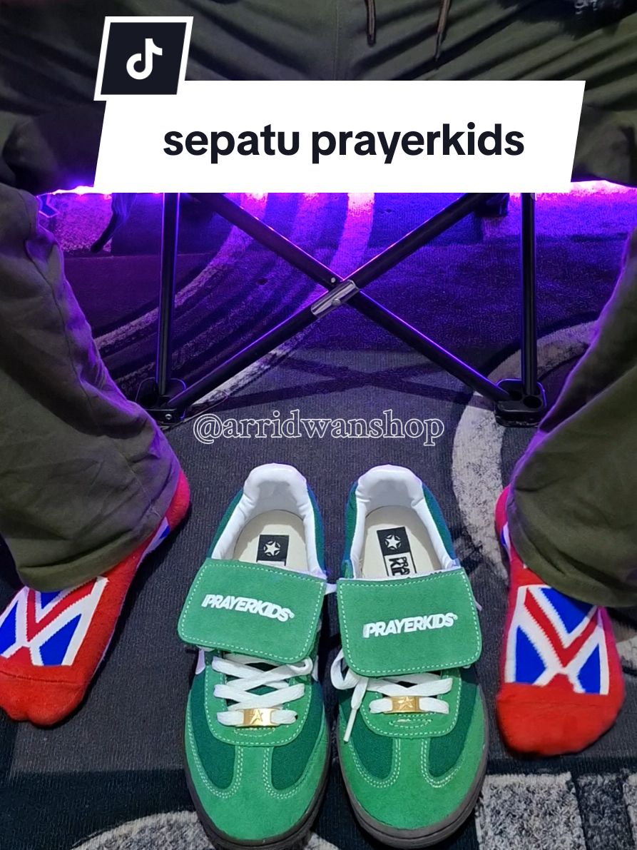 sepatu casual prayerkids🍃🤩#sepatucasual #sepatuprayerkids #prayerkidsoriginal 
