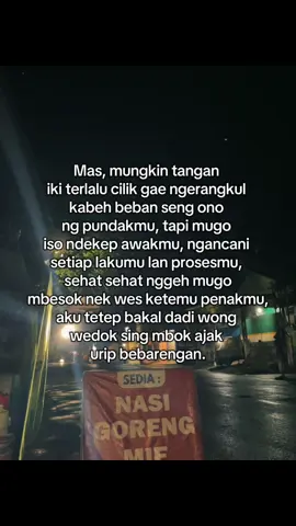 #fouryou #xyzabc #sadstory #fypage 