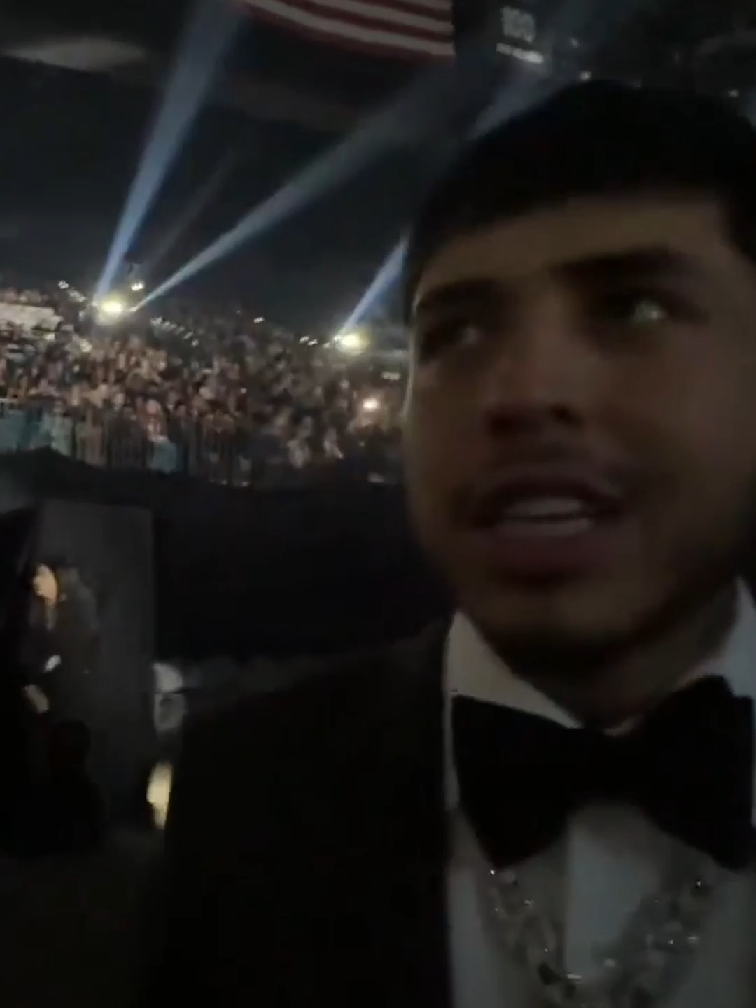 buenas experiencias #westcol