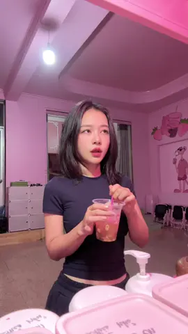 Ai nước me điiiii 😘