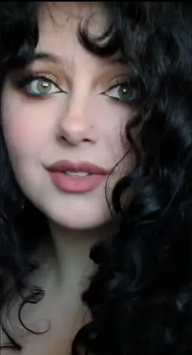 سعدون جابر  انت على حالك حلو