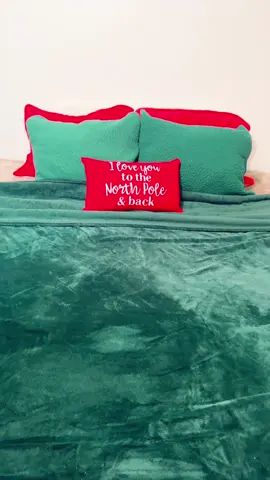 So I can kiss you anytime I want! #MomsofTikTok #wivesoftiktok #husbandwife #highschoolsweethearts 