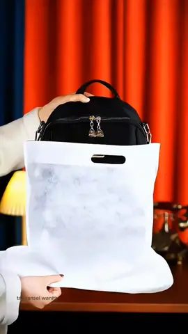 #tasranselwanita #tasranseloriginal #tasranselterbaru 