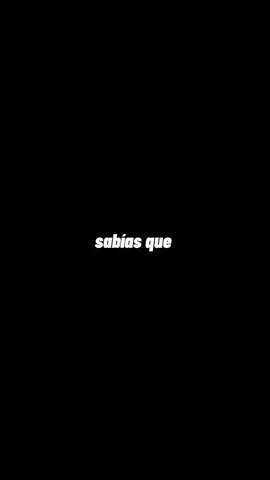 #CapCut #comedia #humor #titanic #piscina 