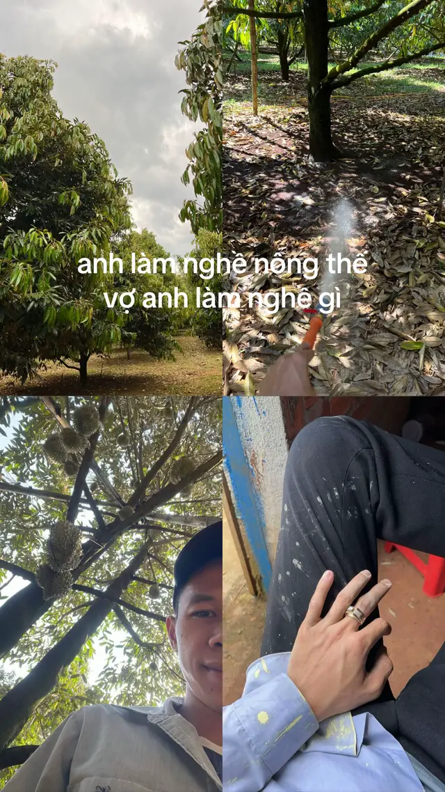 😘😘😘 #xuhuong #kkkk 