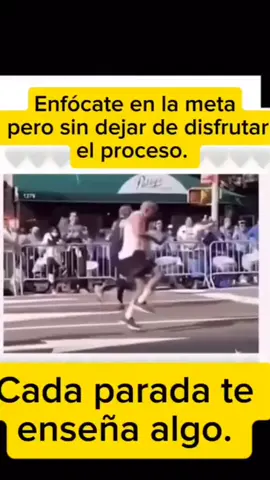 Disfruta cada actividad... A la final lo importante es ser feliz ante todo la. Felicidad es lo importante 