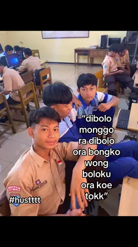 gak ngono a🫣🤩🫢#fyp #foryou #masukberanda #smktjptuban 