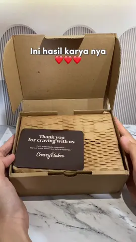 ❤️ Brownies nya dominan dark chocolate yaa #saviramalik #brownies 