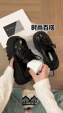 Phần 290: Thế giới giày dép 👟🥿👠👡👢🩴🧦👜🎒👝👛👒🧚🏻‍♀️ #linhstorethegioigiaydep88 #giay #giaydep #giaynu