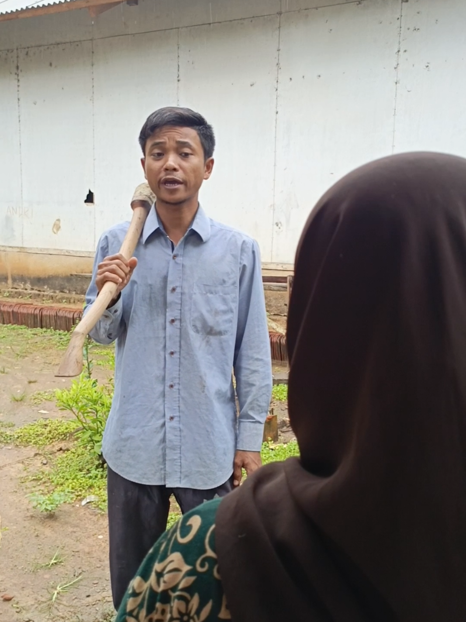 MINANTU KEMPLENG #fyp #mamangicalan #kolotkapoe 