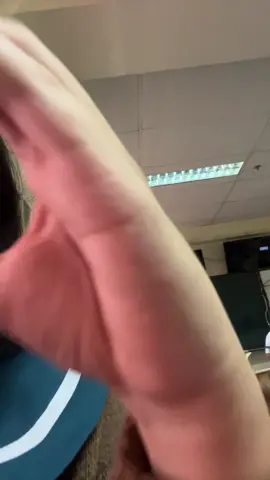 ay hahaha #fyp #trend #chariz