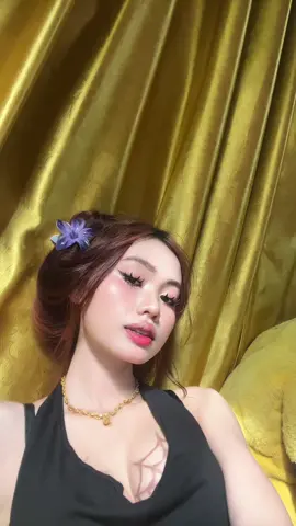 ធ្វេីមិចបេីអូនមិនទាន់សម័យ💔👋