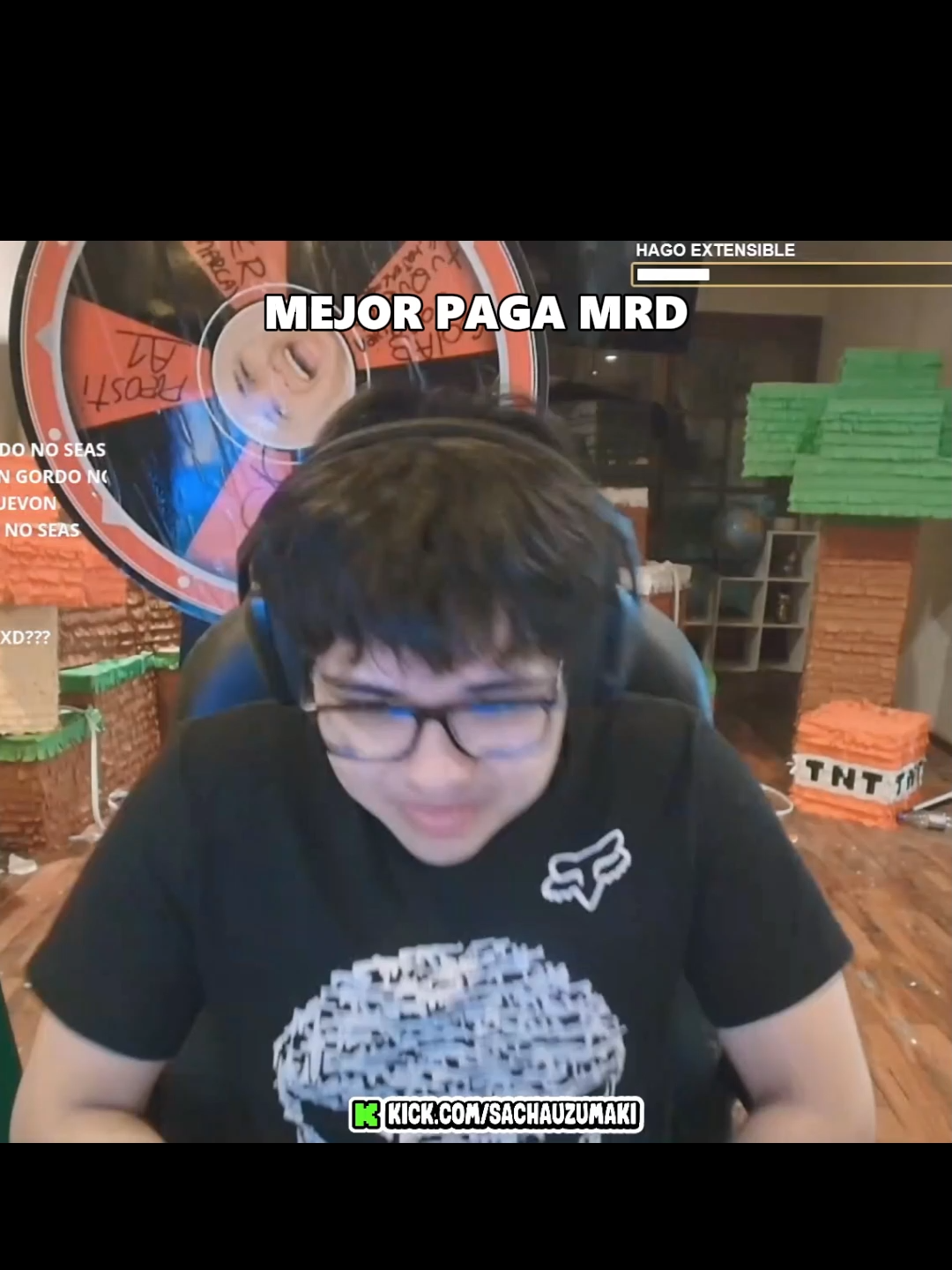 #sachauzumakiclips#especial#chow#streaming#tiktokfyp#amigos#live#viral#directo#clips #humor#fyp#perú🇵🇪 #play#kick#guapo#show #kickperú💚