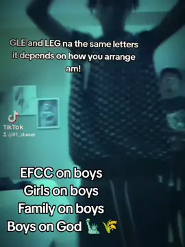 🚀🚀 #FYP #foryou #viral #goviral #fyp @平托追逐者 🍁☠️👾 @THIS USER IS DEAD 🥷☠️🦅🪐 