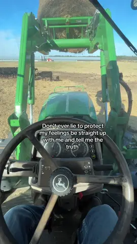 #fypシ #trend #cowboy #fyp #fyppppppppppppppppppppppp @C+B❤️😋😝💋 