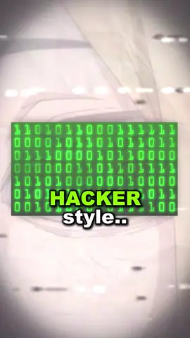 The New HACKER STYLE in Volleyball Legends Is Here.. #robloxfyp #volleyballlegends #vbl #volleyballlegendsupdate #roblox 