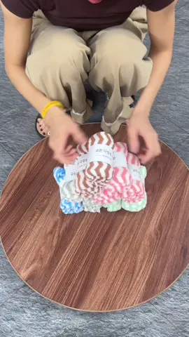 Khăn mặt lông cuu hàn quốc  siêu rẻ #khanmat #khanmatlongcuu #khanmatlongcuuhanquoc 